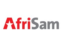 AfriSam logo
