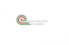 Allan Gray High School Grade 6 Scholarship October 2018