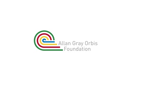 Allan Gray Scholarship