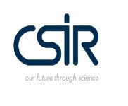 CSIR Logo