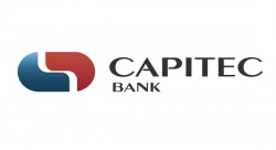 Capitec bank logo