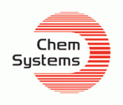 Chem Systems Logo