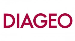 Diageo Logo