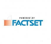FactSet Graduate Consultants