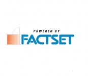 FactSet: Consultants Graduate Internship 2018