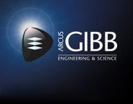 GIBB Logo