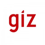 GIZ Logo