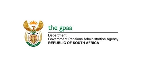 GPAA logo