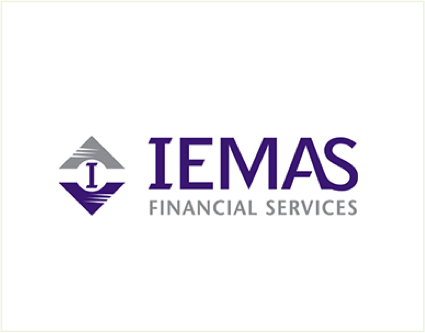 IEMAS Logo