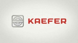 KAEFER Logo