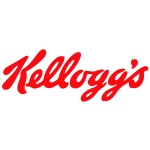 Kelloggs Logo