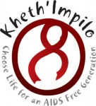 Khethimpilo Logo