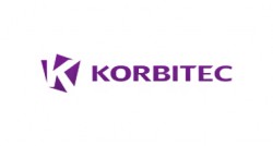 Korbitec logo