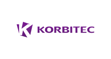 Korbitec logo