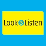 Look & Listen Full-time shop assistant / cashier