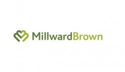 Millward Brown