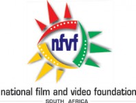 NFVF logo