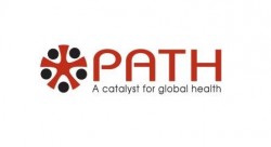 PATH logo