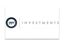 PPS-Investments logo