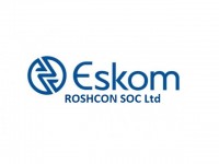 ROSHCON SOC Ltd