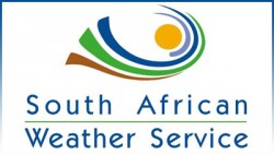 SA Weather Service bursary application form 2018 – 2019