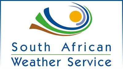 SA Weather Service