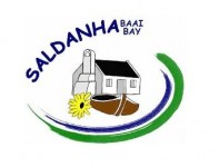 Saldanha Bay Municipality logo