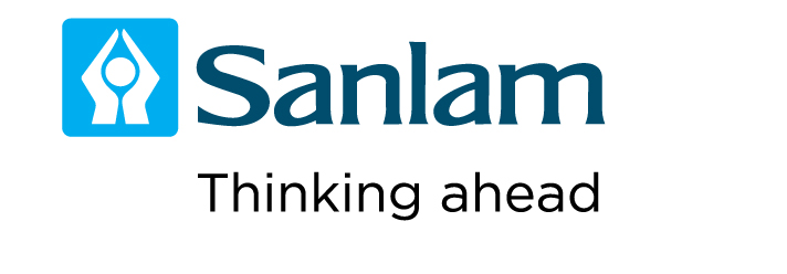 Sanlam logo