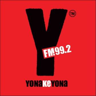 The Y Academy YFM