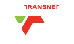 Transnet logo
