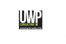 UWP Consulting Civil Engineering Internship August 2018