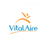 Vitalaire Call Centre Learnership 2018 – 2019
