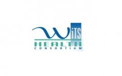 Wits Health Consortium logo