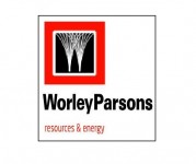 WorleyParsons Bursary Programme 2018 /2019