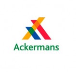 ackermans Logo