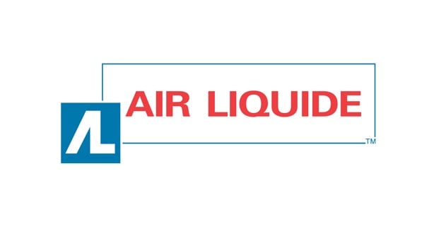 air-liquide logo