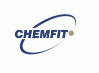 chemfit logo
