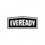 eveready logo