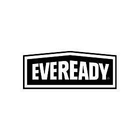 eveready logo