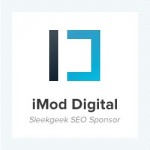 iMod Digital look for SEO Graduate in Cape Town