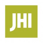 jhi logo