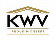 kwv Logo