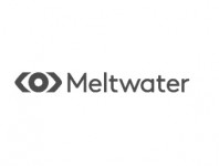 Submit CV: Graduate Internship at Meltwater Careers