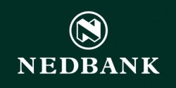 Nedbank Talks4Success Seminars