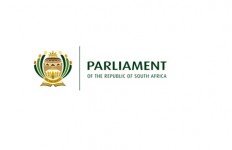 parliment logo