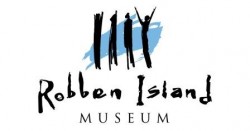 Robben Island Museum Logo