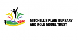 Mitchell’s Plain Bursary and Role Model Trust 2018