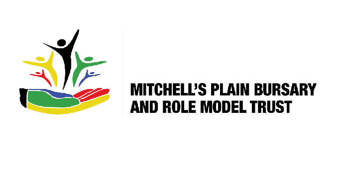 Mitchell’s Plain Bursary and Role Model Trust