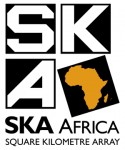 SKA SA LOGO