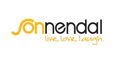 Sonnendal logo
